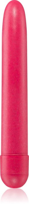 Blush Gaia ECO вибратор, Coral, 17.5 см