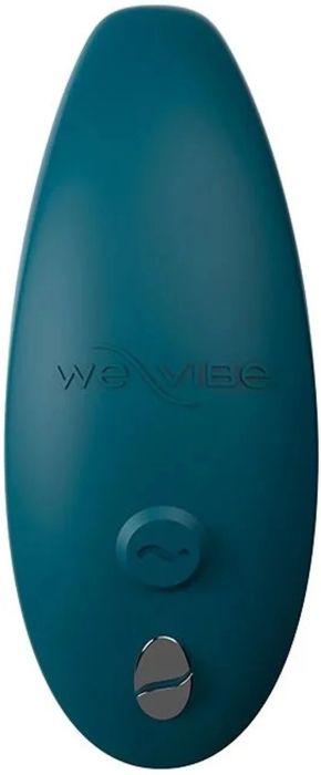 We-Vibe Sync 2 Couples Vibrator, Purple
