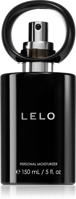 LELO Personal Moisturizer лубрикант гел, 150 мл