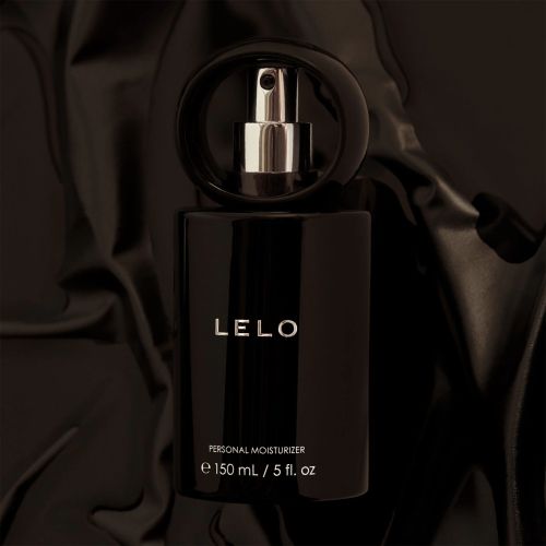 LELO Personal Moisturizer лубрикант гел, 150 мл