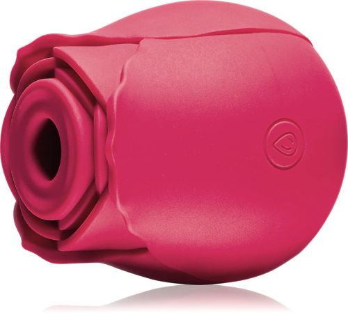 Mia Rose Suctioner Clitoris Energy Wave Exclusive – Women’s Intimate Stimulator